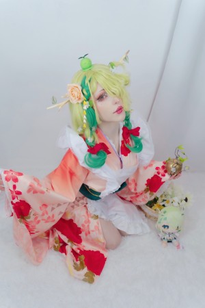 Petra Fyed Photo #42