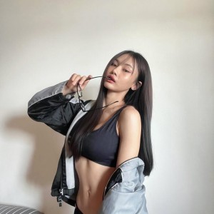 Prapatsorn Theethatburee Photo #24