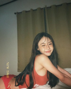 Prapatsorn Theethatburee Photo #28