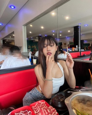 Prapatsorn Theethatburee Photo #41