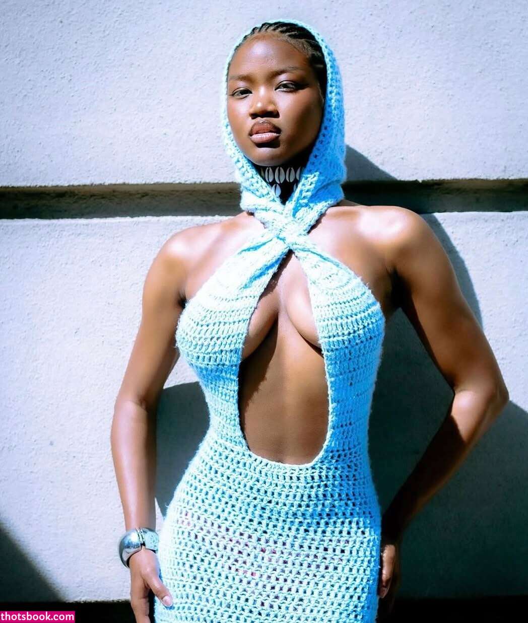 Sevahsevah Photo #15