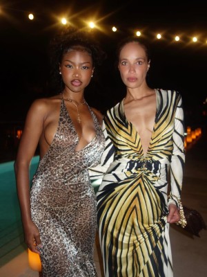 Sevahsevah Photo #31