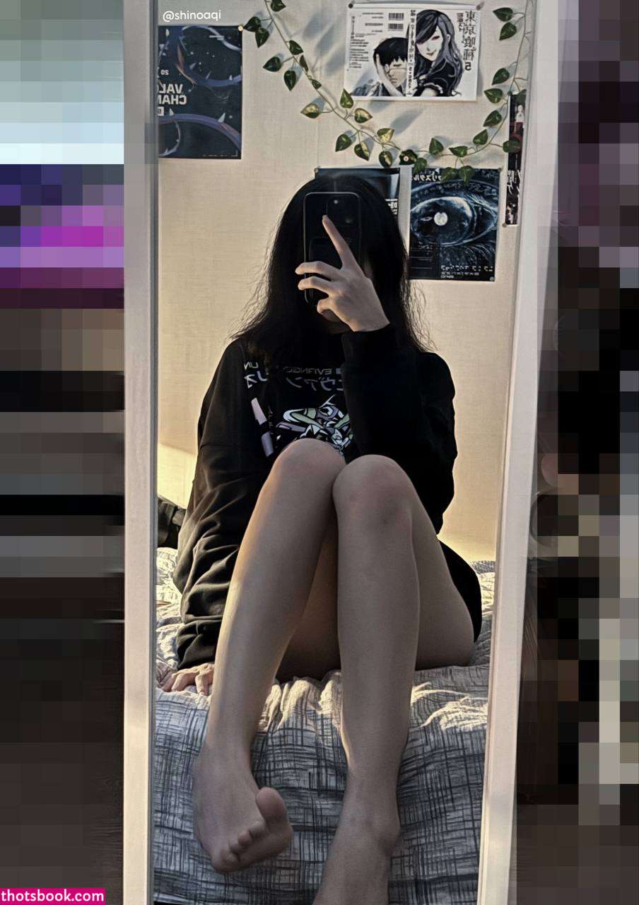 shinoaqi Photo #21
