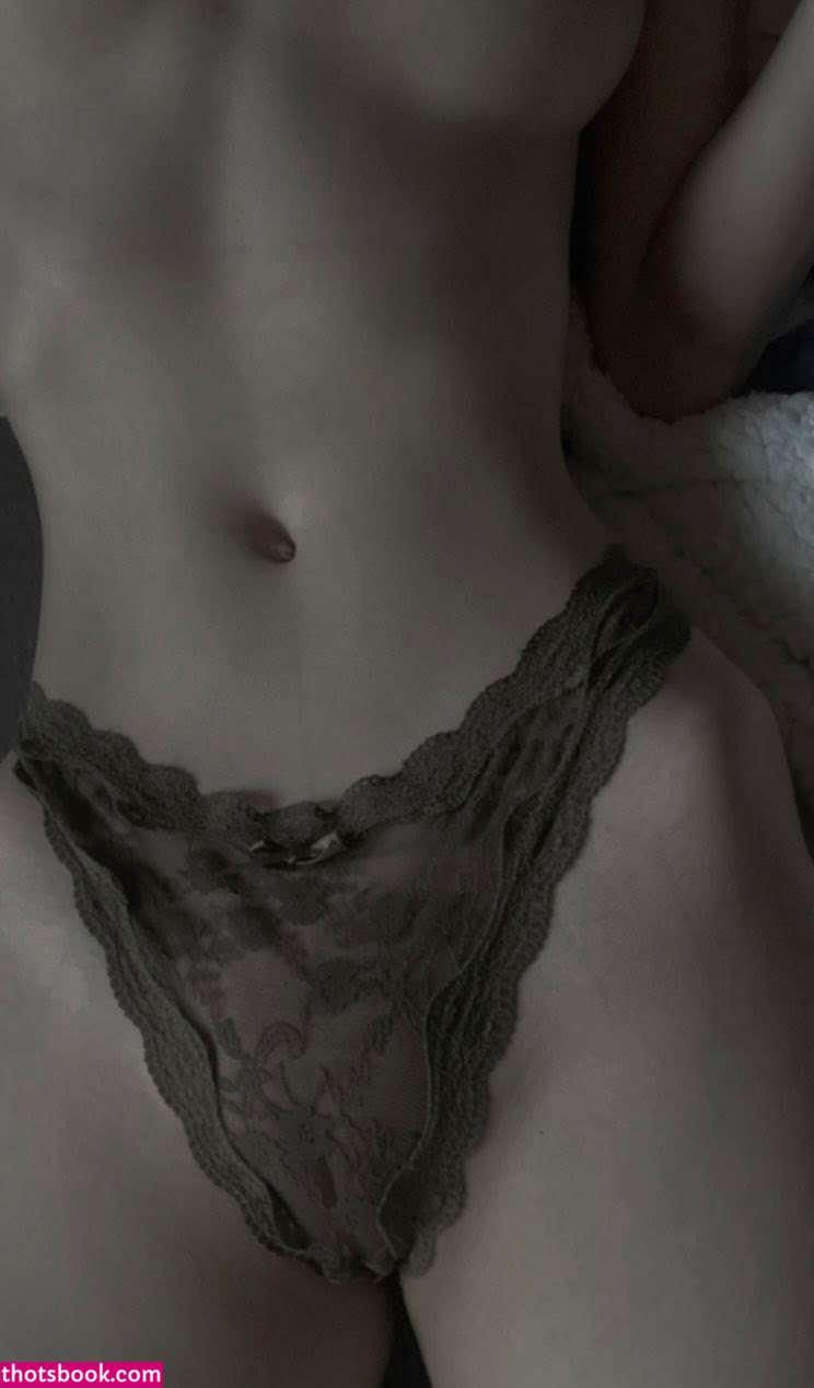 Olivia719095371 Photo #3