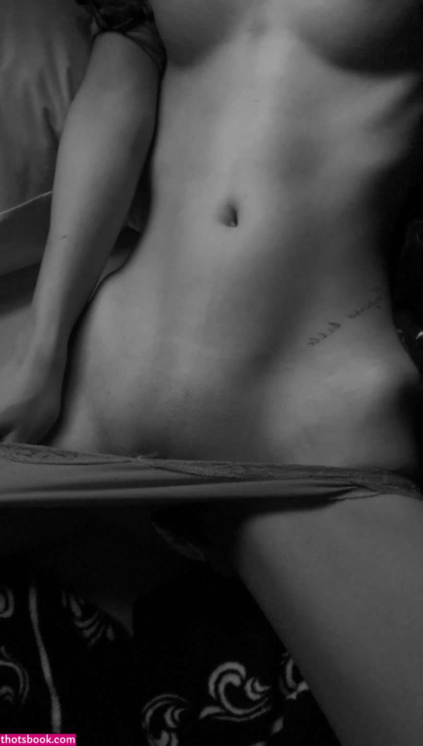 Olivia719095371 Photo #8