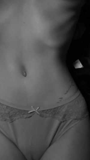 Olivia719095371 Post #1