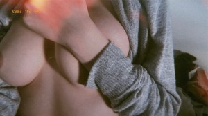 Olivia719095371 Photo #7