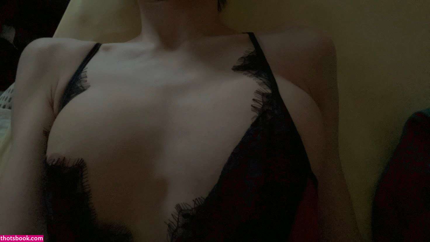 Olivia719095371 Photo #9