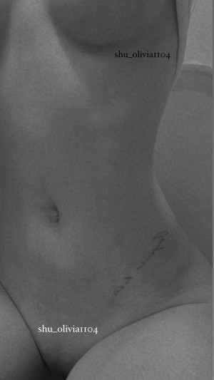 Olivia719095371 Photo #15