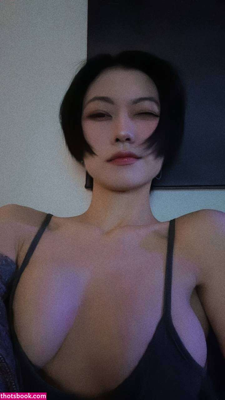 Olivia719095371 Photo #29