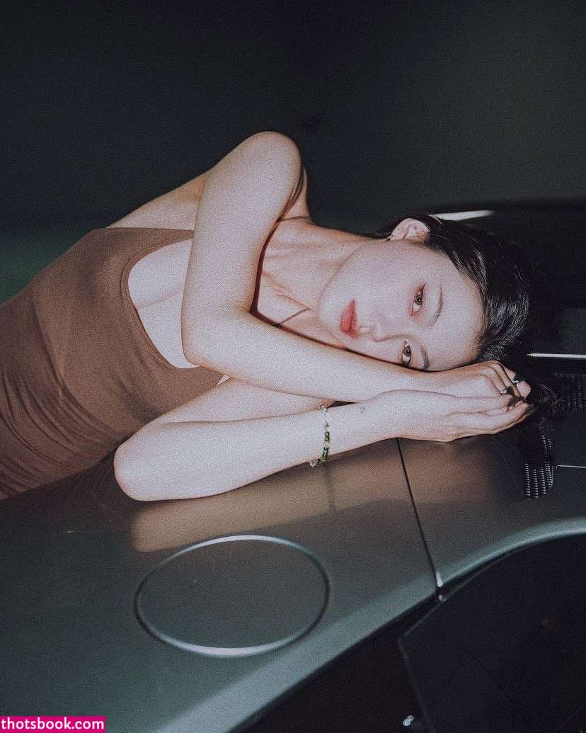 Olivia719095371 Photo #30