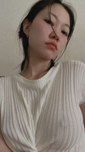 Olivia719095371 Photo #25