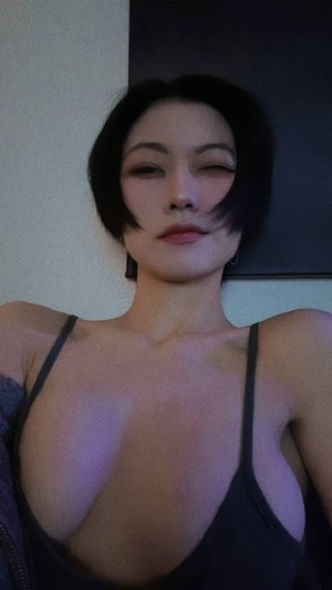 Olivia719095371 Photo #29