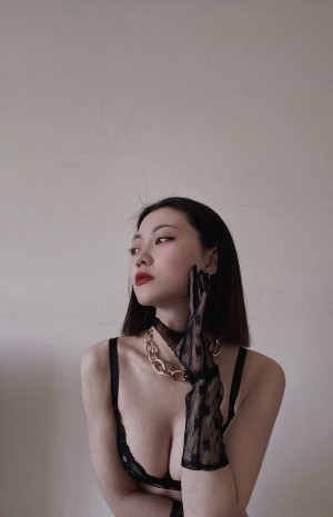 Olivia719095371 Photo #31