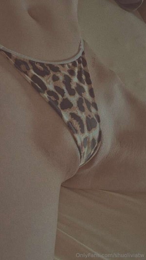 Olivia719095371 Post #6