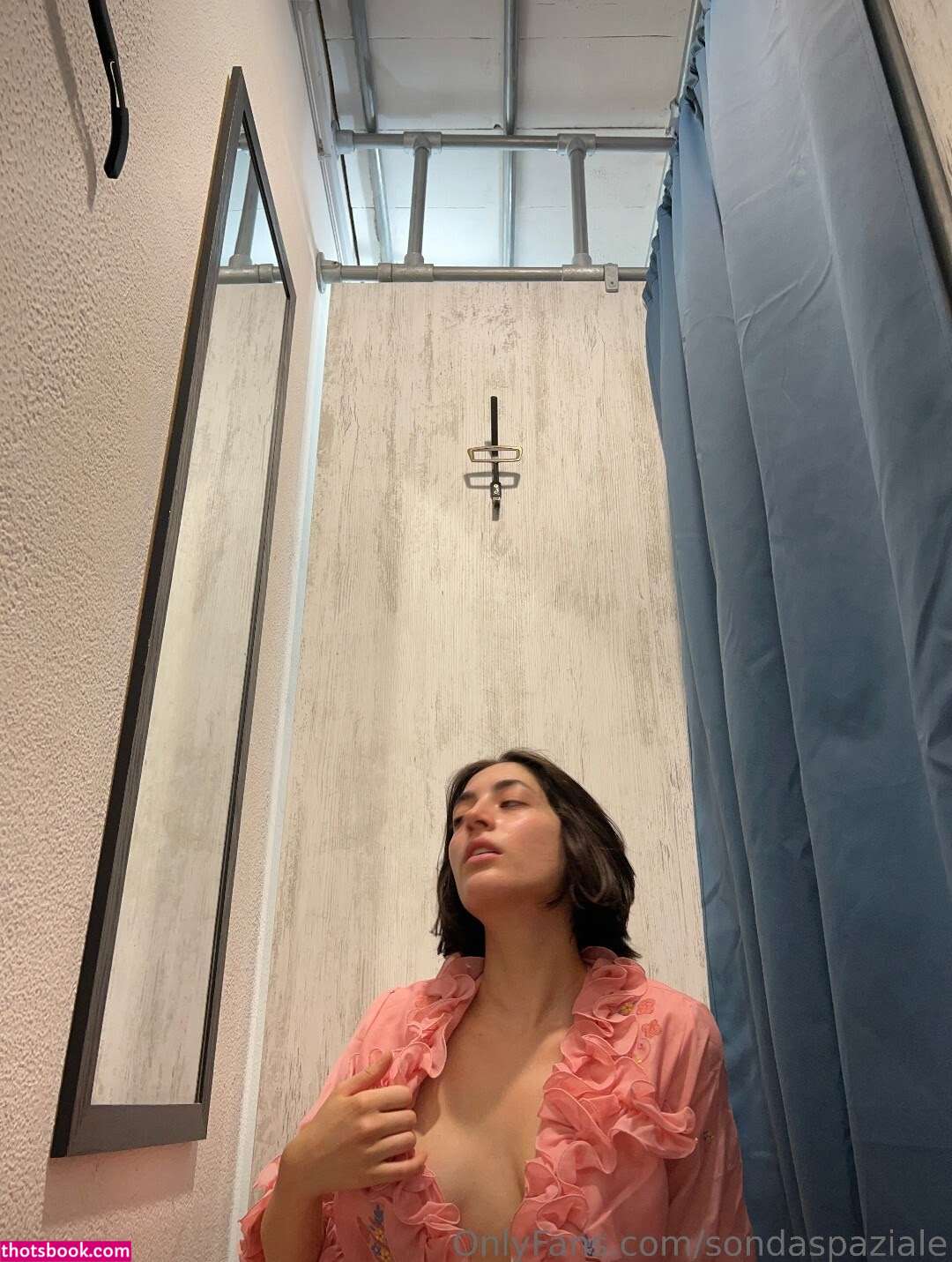 Sondaspaziale Photo #8