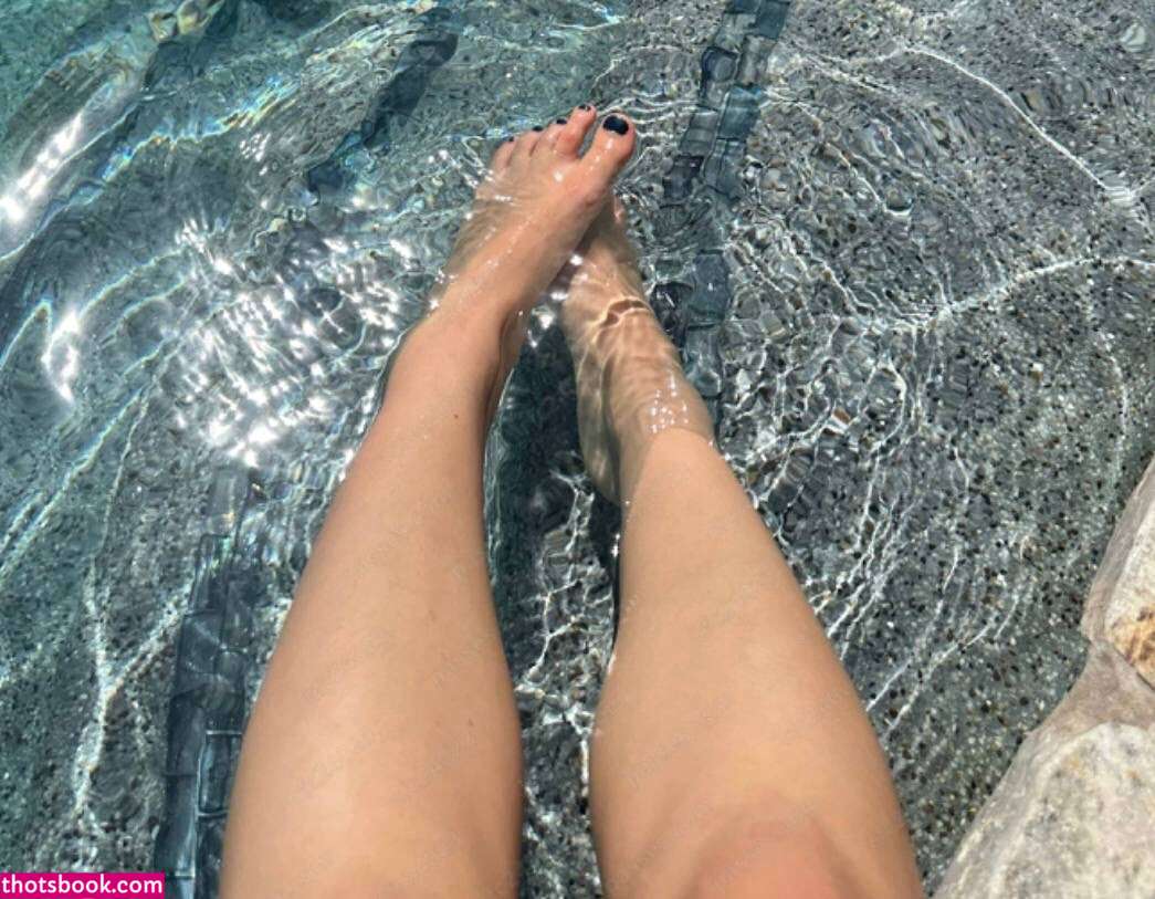 Soph Mosca Photo #14