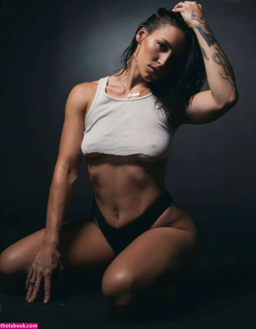 Stephanie Delman Photo #6