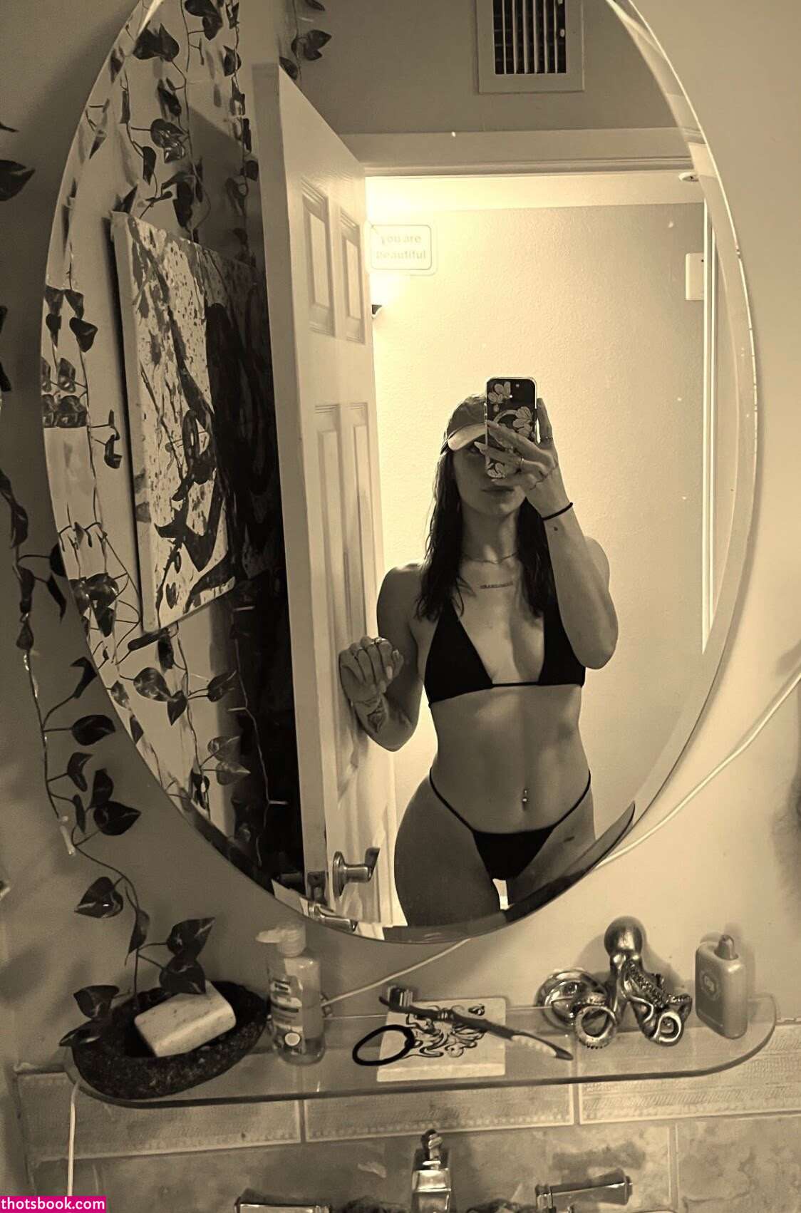 Stephanie Delman Photo #19