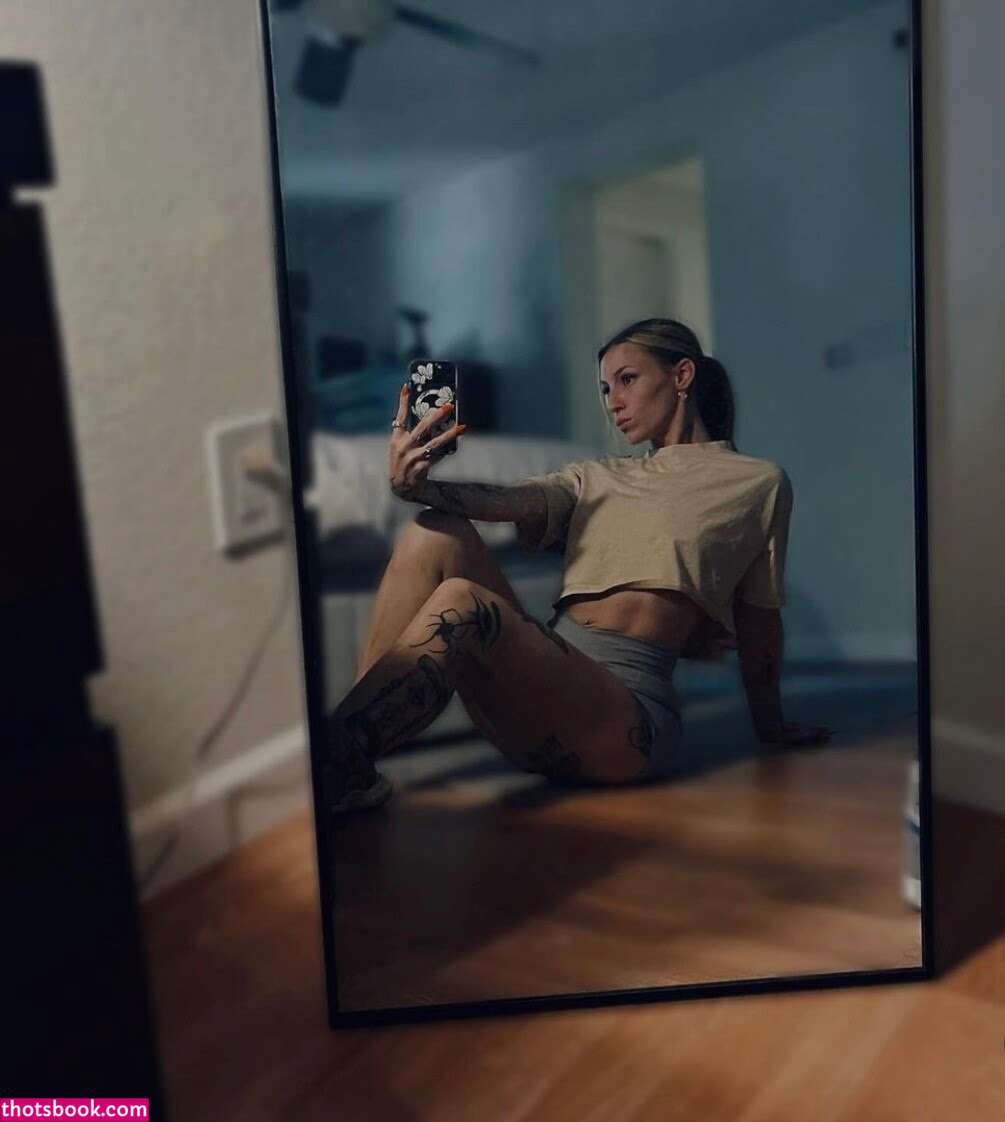 Stephanie Delman Photo #23