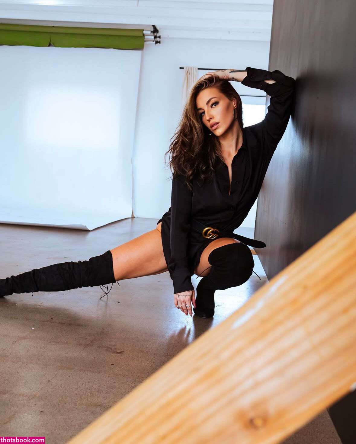 Stephanie Delman Photo #46