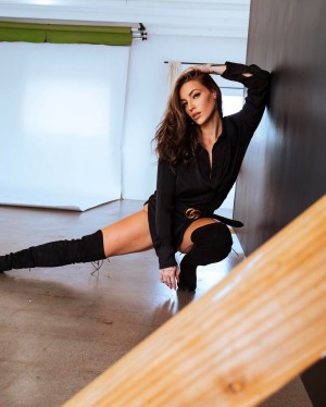 Stephanie Delman Photo #46