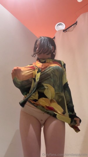 Sondaspaziale Video #34