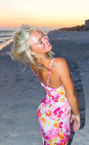 darianrhodess Photo #4