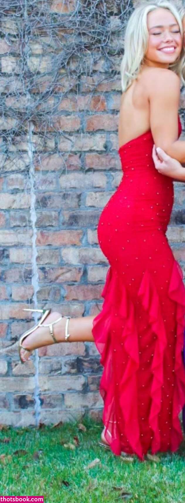 darianrhodess Photo #6