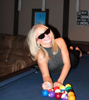 darianrhodess Photo #8