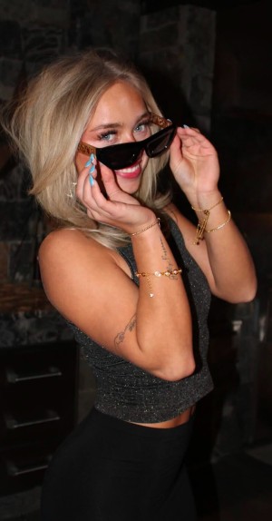 darianrhodess Photo #11