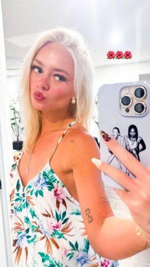 darianrhodess Photo #13