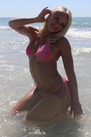 darianrhodess Photo #32