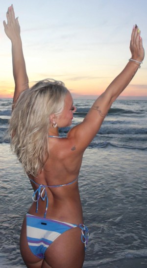 darianrhodess Photo #33