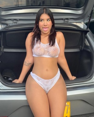 Gabriela Rodriguez Photo #32