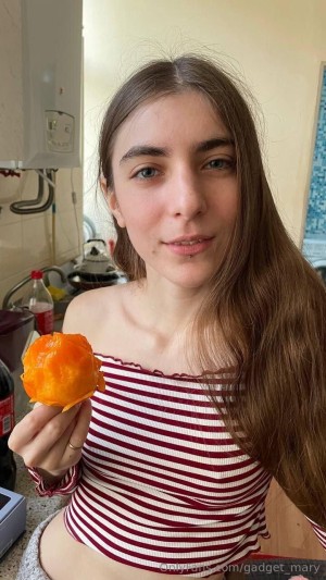 Gadget Mary Photo #9