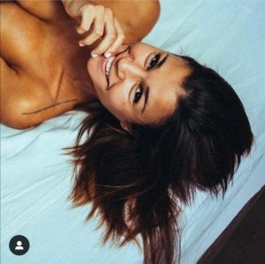 Ines Loucif Photo #51