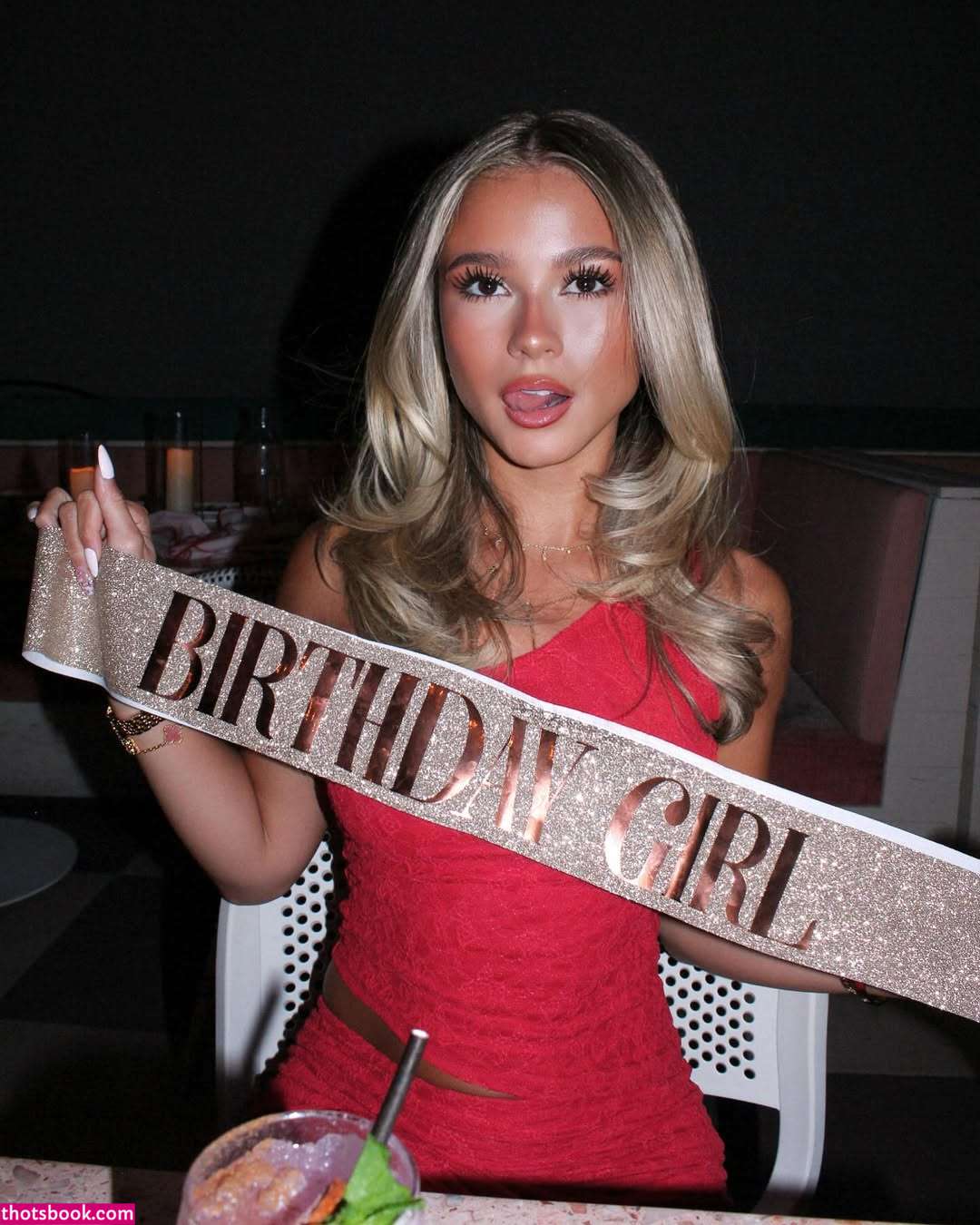 Katalina Cartmel Photo #31