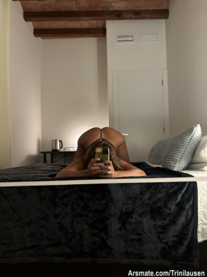 Trinilausen Photo #6