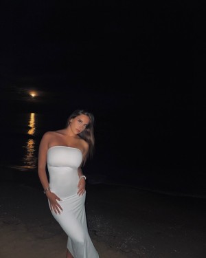 Zuleika Balzano Photo #7