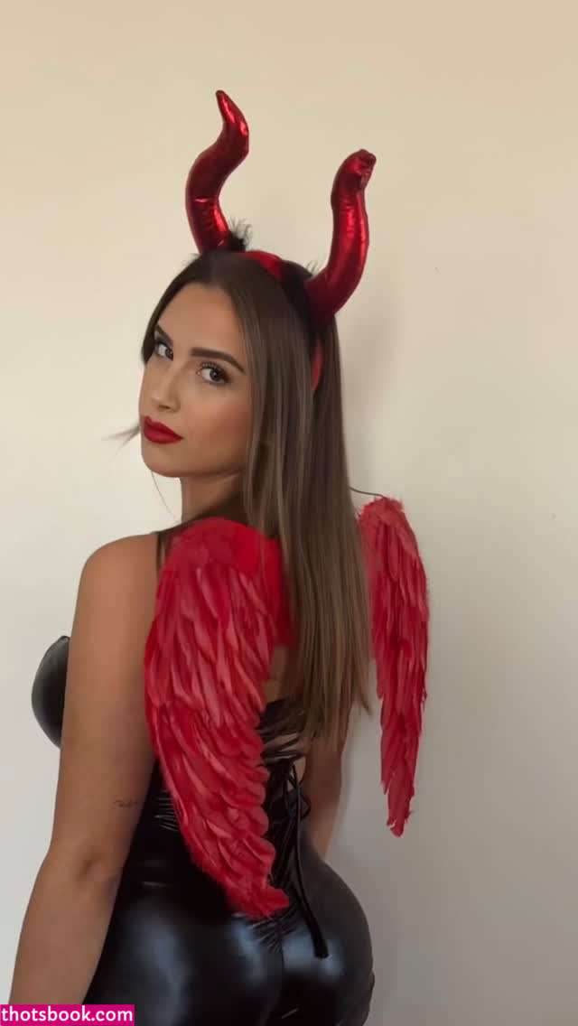 Zuleika Balzano Photo #13