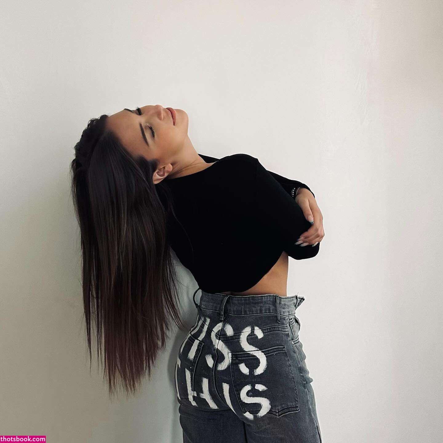 Zuleika Balzano Photo #14