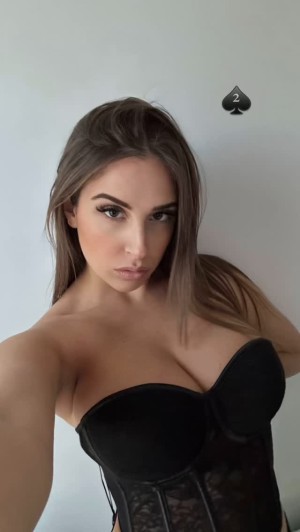 Zuleika Balzano Photo #31