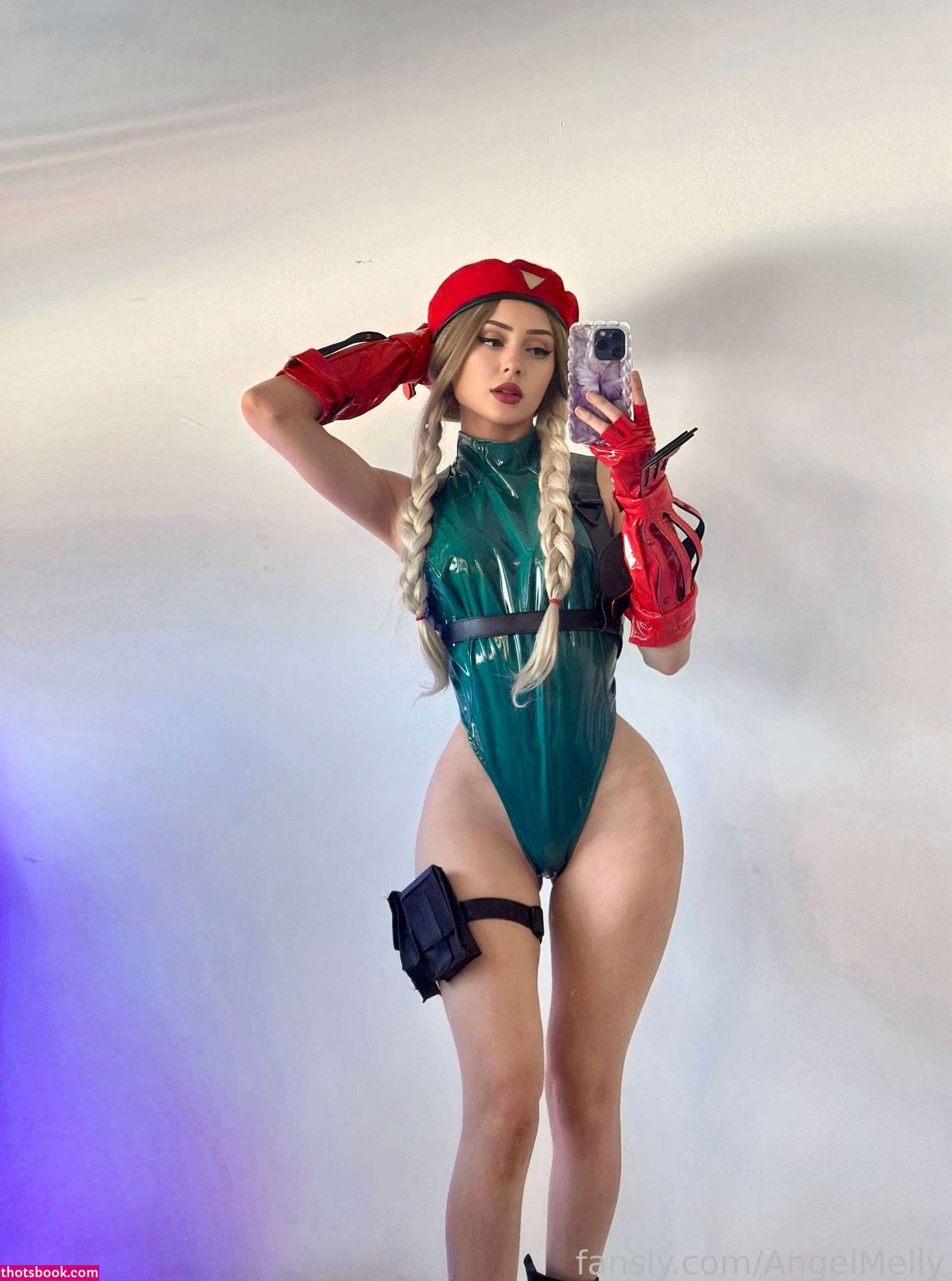 Angelmelly Photo #203