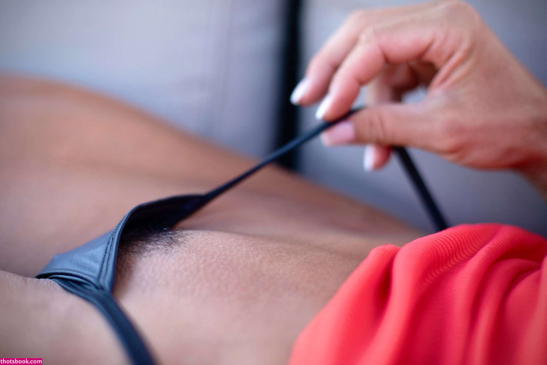 Cindy Landolt Photo #139