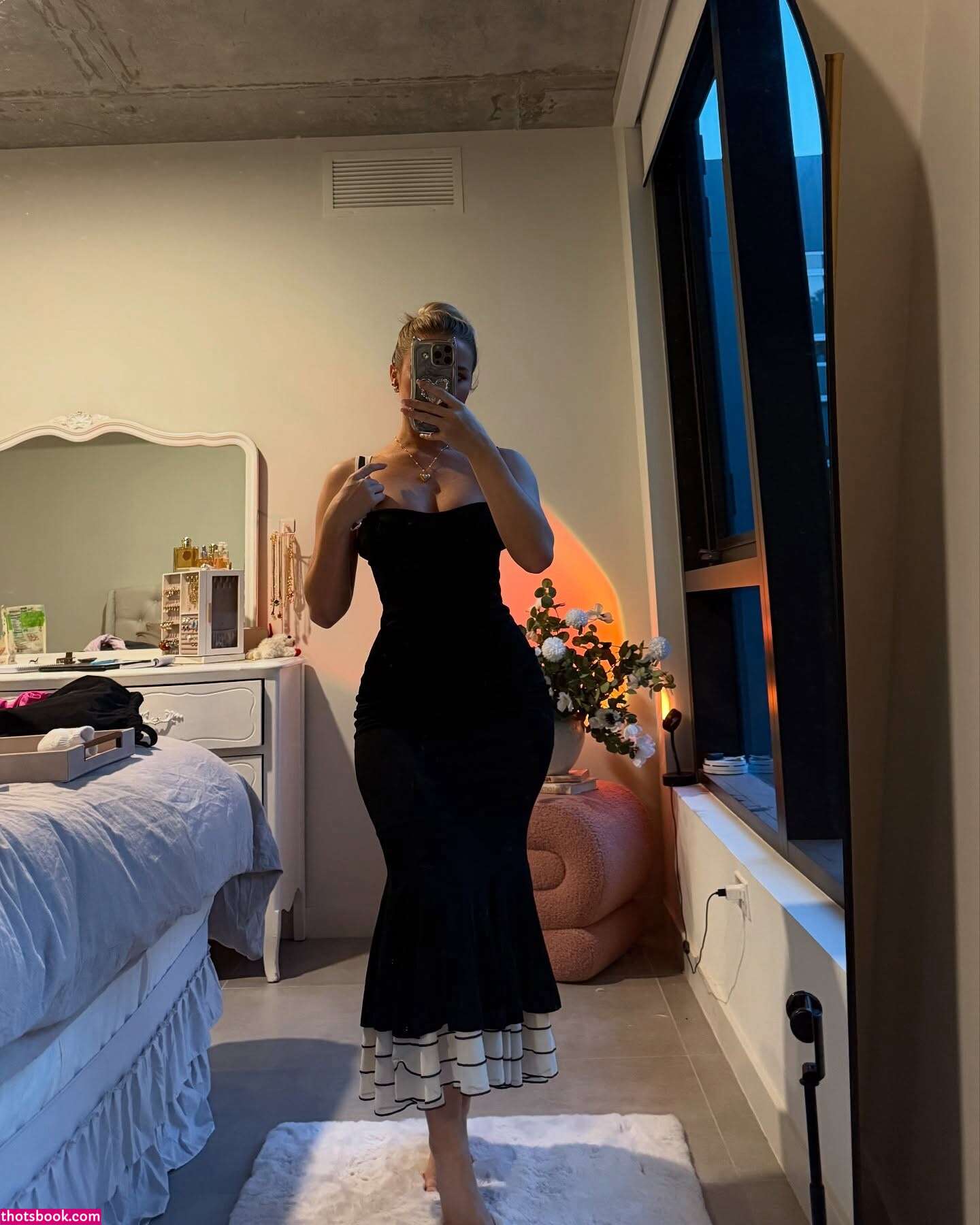 Cultureburns Photo #94