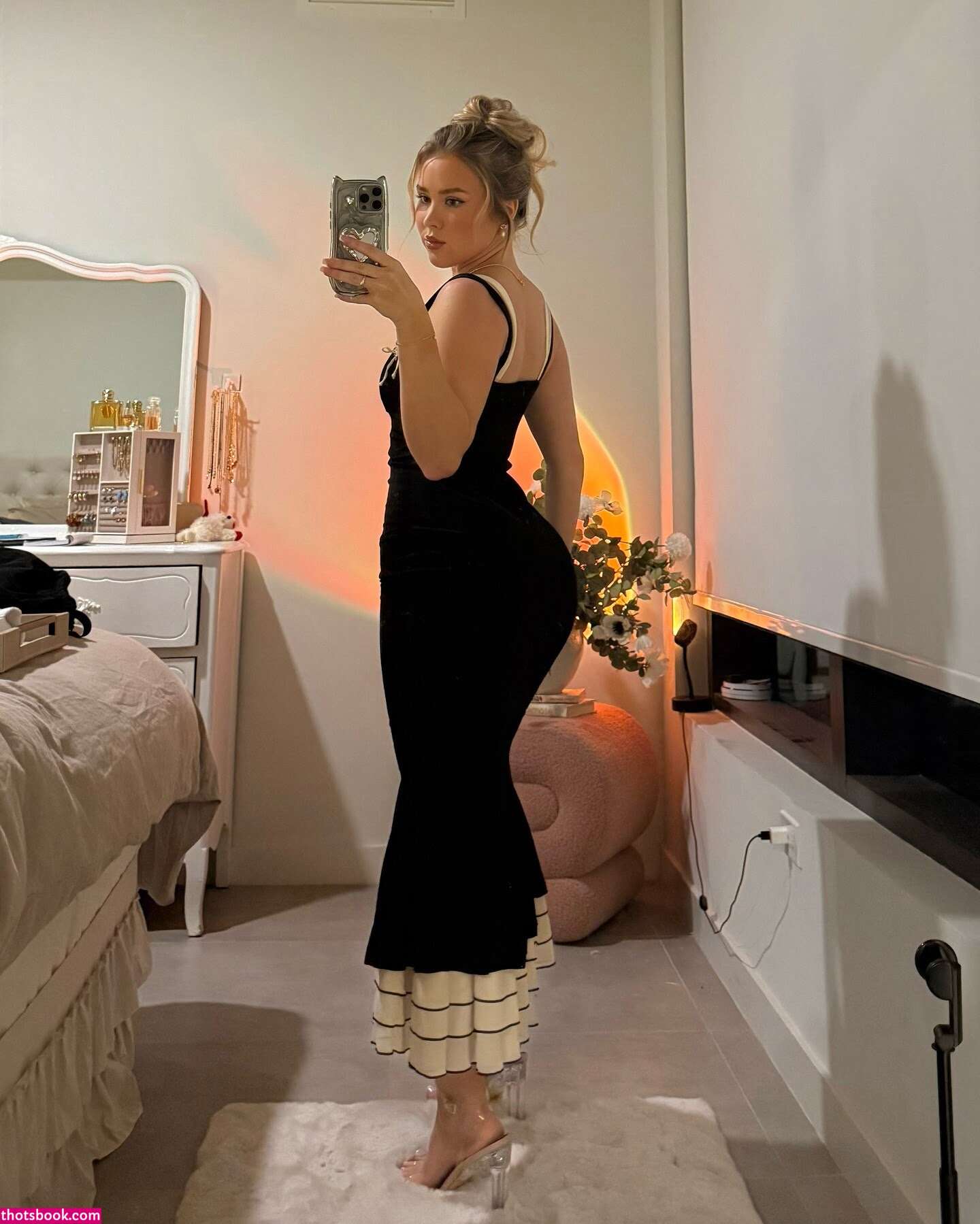 Cultureburns Photo #98