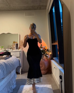 Cultureburns Photo #94