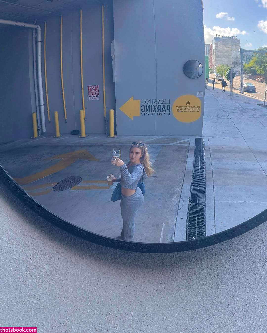 Cultureburns Photo #128