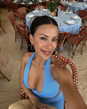 Devin Brugman Photo #100